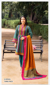 img_gul_ahmed_khaddar_awwal_boutique