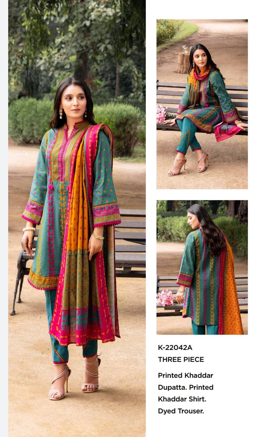 img_gul_ahmed_khaddar_awwal_boutique