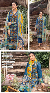img_gul_ahmed_khaddar_awwal_boutique