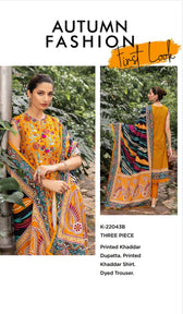 img_gul_ahmed_khaddar_awwal_boutique