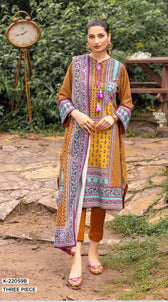 img_gul_ahmed_khaddar_awwal_boutique
