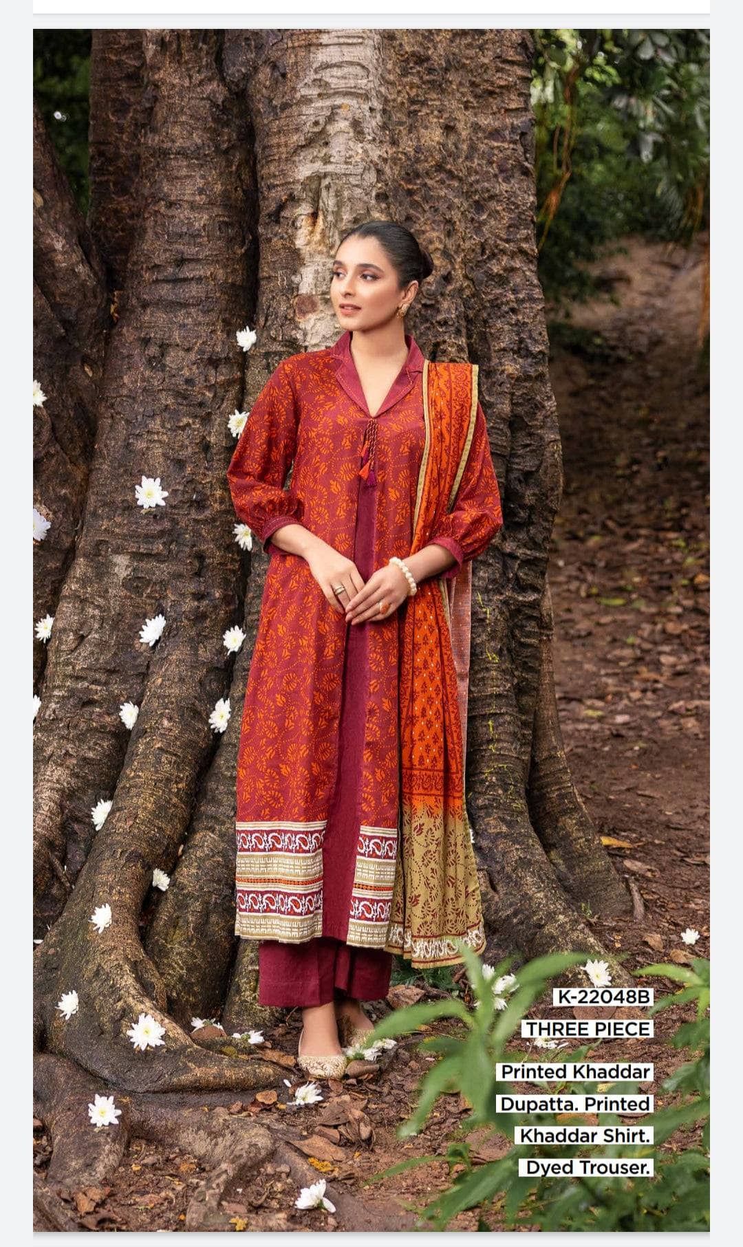 img_gul_ahmed_khaddar_awwal_boutique