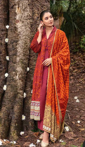 img_gul_ahmed_khaddar_awwal_boutique