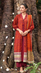 img_gul_ahmed_khaddar_awwal_boutique