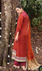 img_gul_ahmed_khaddar_awwal_boutique