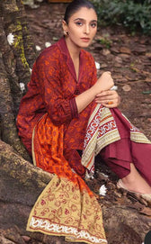 img_gul_ahmed_khaddar_awwal_boutique