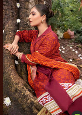img_gul_ahmed_khaddar_awwal_boutique
