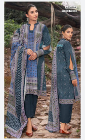 Gul Ahmed Khaddar/K 22059A