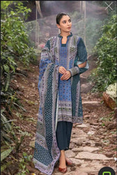 img_gul_ahmed_khaddar_awwal_boutique