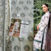 img_gul_ahmed_khaddar_awwal_boutique