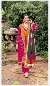 img_gul_ahmed_khaddar_awwal_boutique