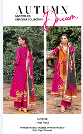 img_gul_ahmed_khaddar_awwal_boutique
