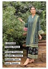 img_gul_ahmed_khaddar_awwal_boutique