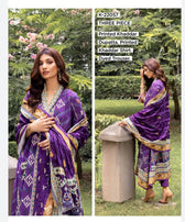 img_gul_ahmed_khaddar_awwal_boutique