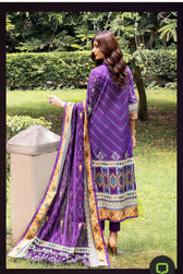 img_gul_ahmed_khaddar_awwal_boutique
