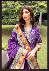 img_gul_ahmed_khaddar_awwal_boutique