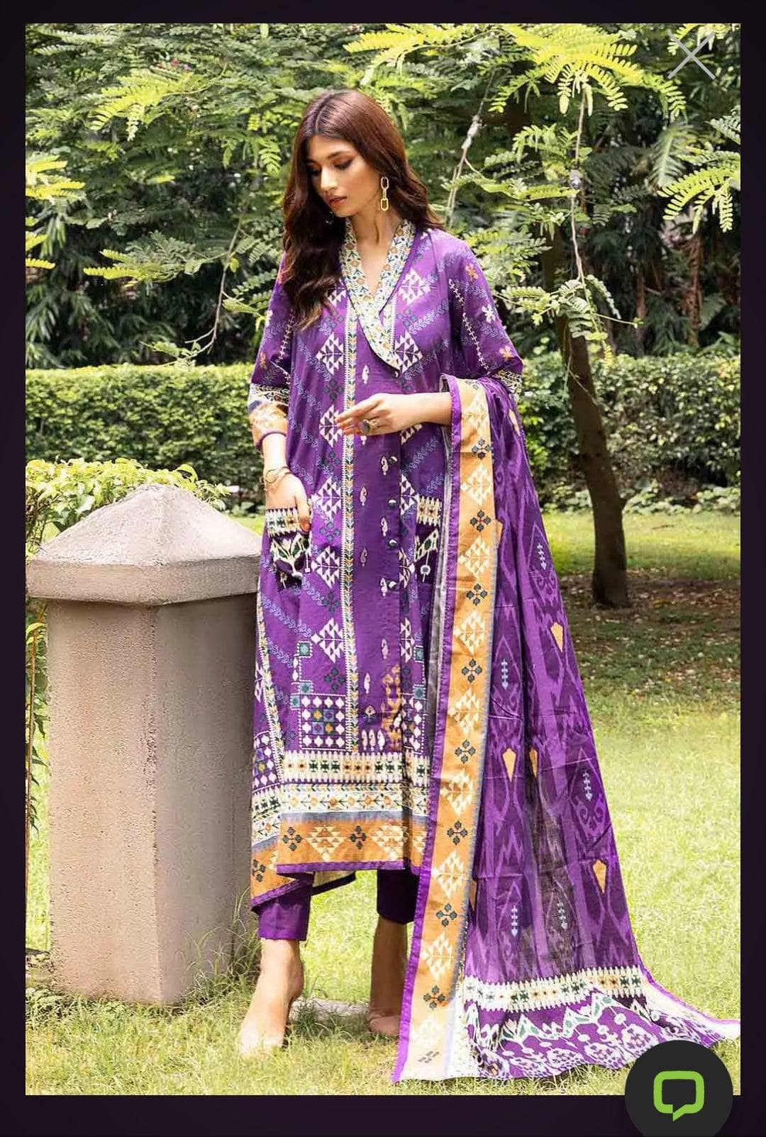 img_gul_ahmed_khaddar_awwal_boutique