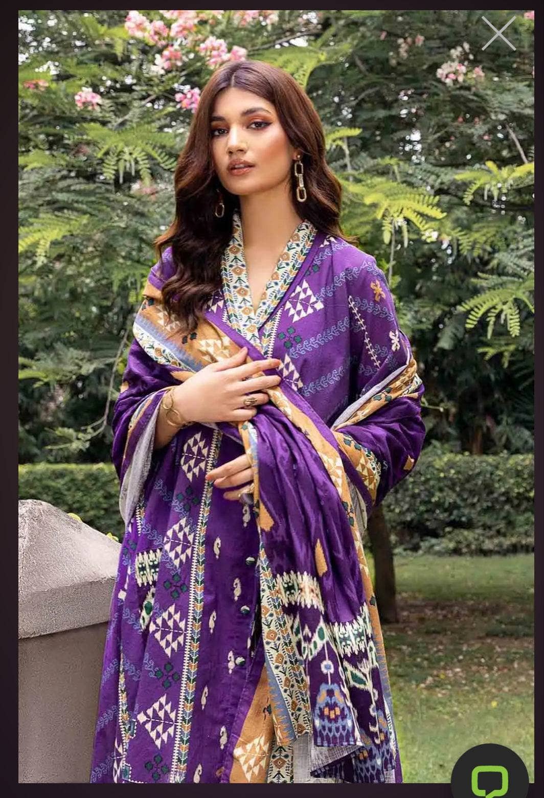 img_gul_ahmed_khaddar_awwal_boutique