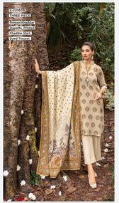 img_gul_ahmed_khaddar_awwal_boutique