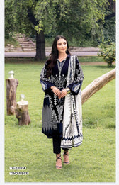 img_gul_ahmed_khaddar_awwal_boutique