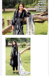 img_gul_ahmed_khaddar_awwal_boutique