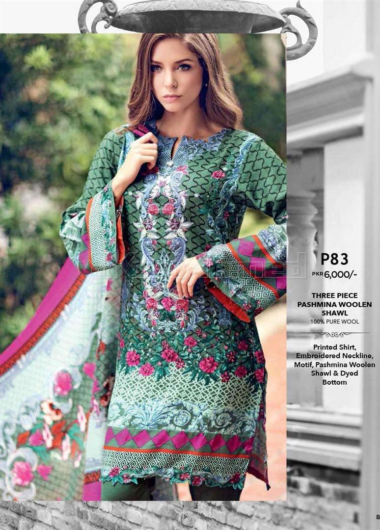 img_gul_ahmed_p83_pashmina_suit_awwal_boutique