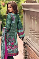 img_gul_ahmed_p83_pashmina_suit_awwal_boutique