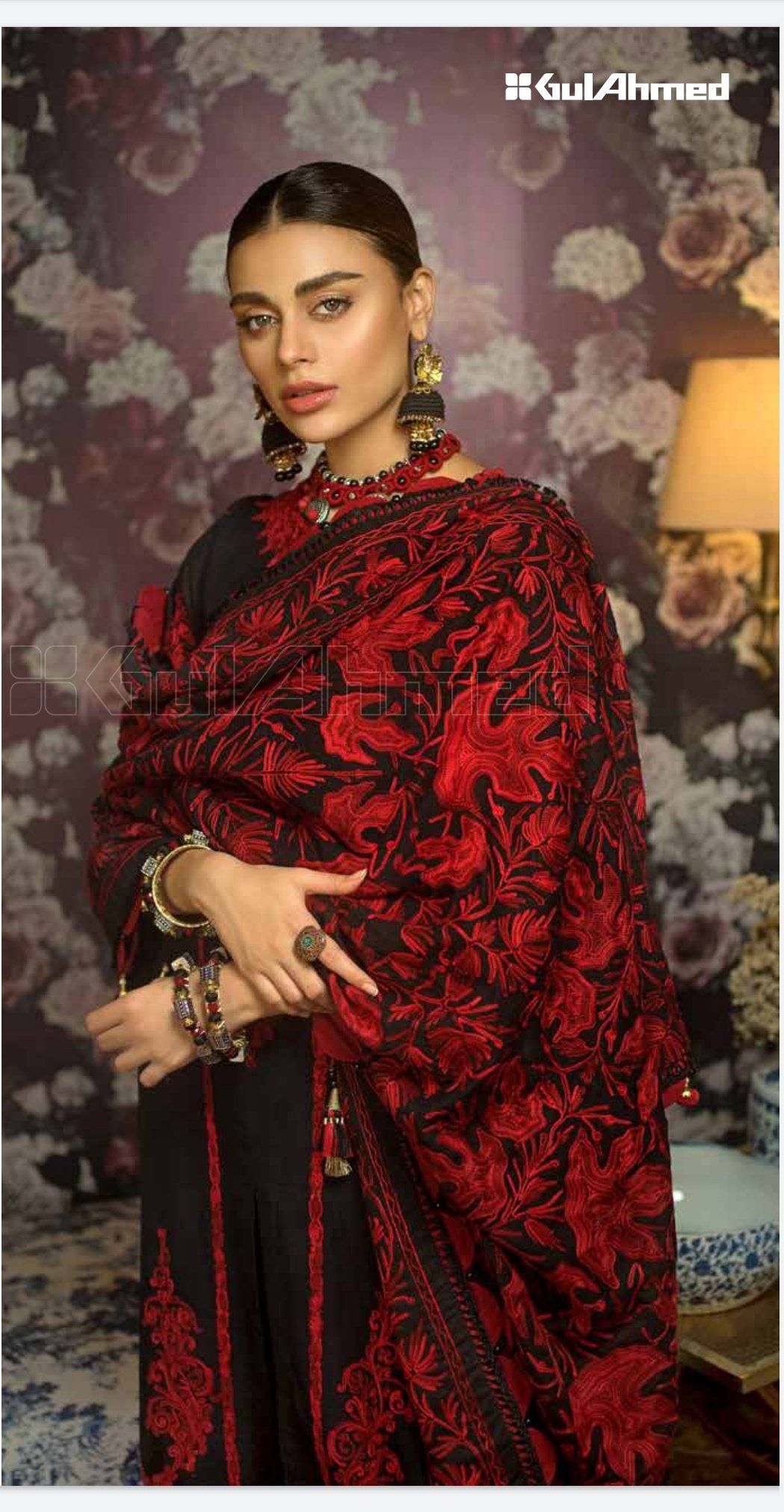img_gul_ahmed_winter_collection_awwal_boutique