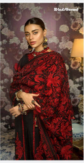 img_gul_ahmed_winter_collection_awwal_boutique