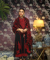 img_gul_ahmed_winter_collection_awwal_boutique