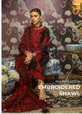 img_gul_ahmed_winter_collection_awwal_boutique