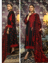 img_gul_ahmed_winter_collection_awwal_boutique