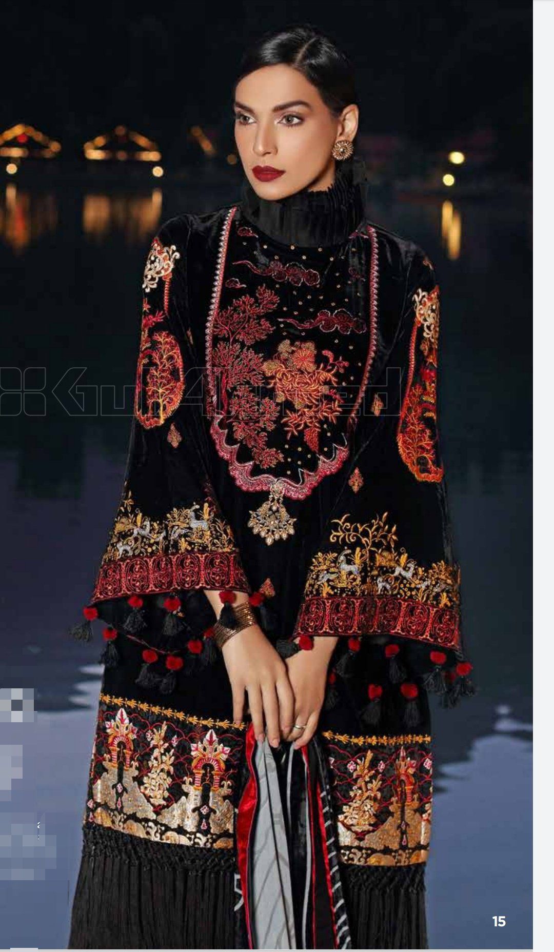 img_gul_ahmed_winter_collection_awwal_boutique