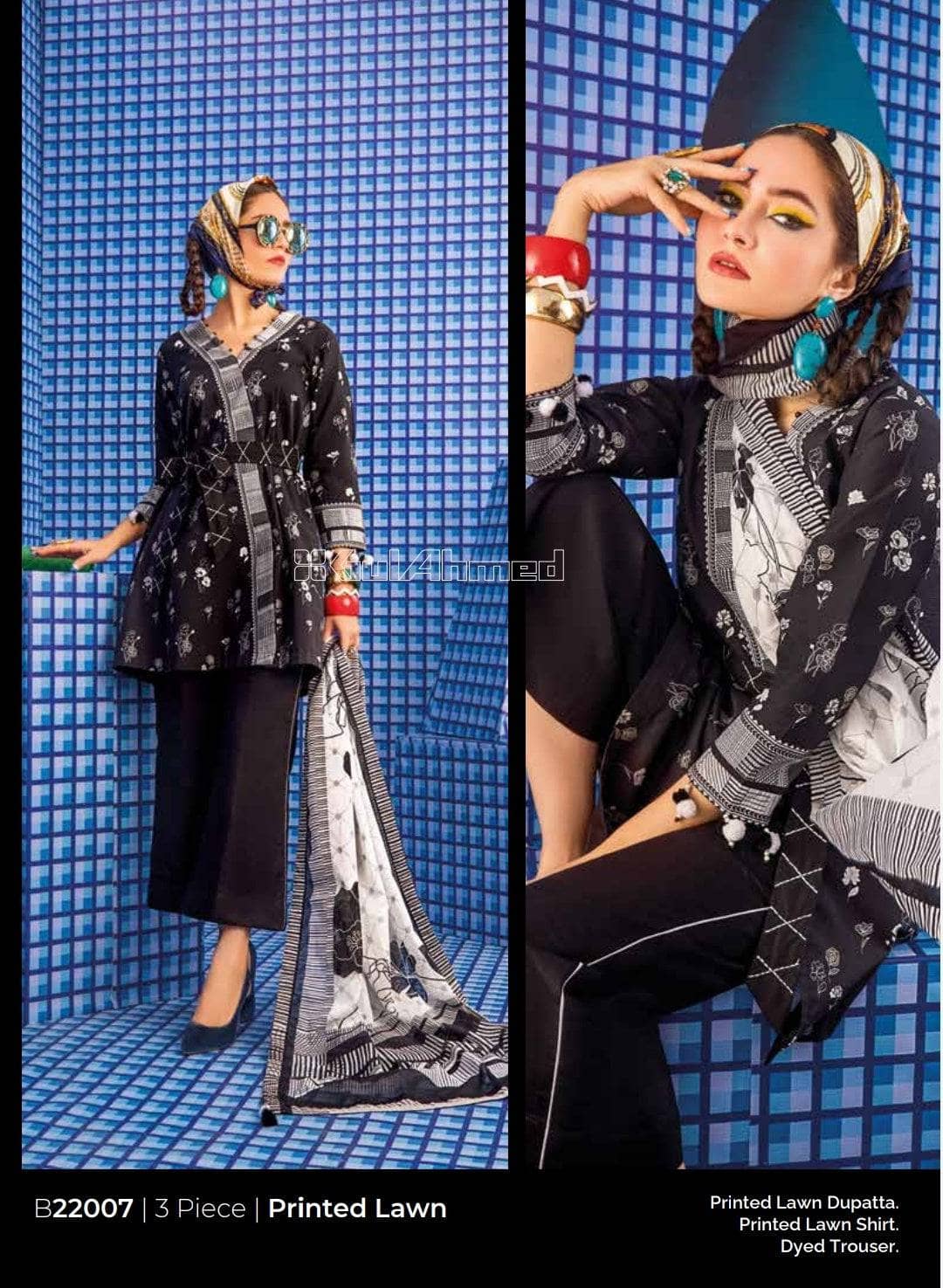 img_gul_ahmed_summer_essential_lawn_2022_awwal_boutique