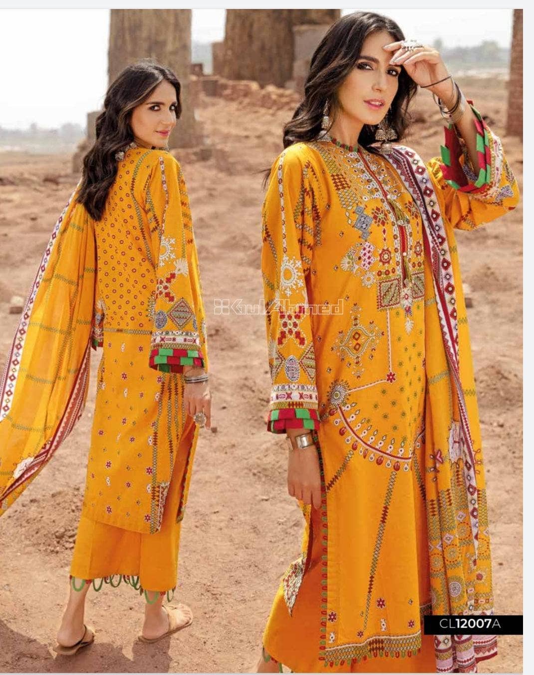 img_gul_ahmed_lawn_2022_awwal_boutique