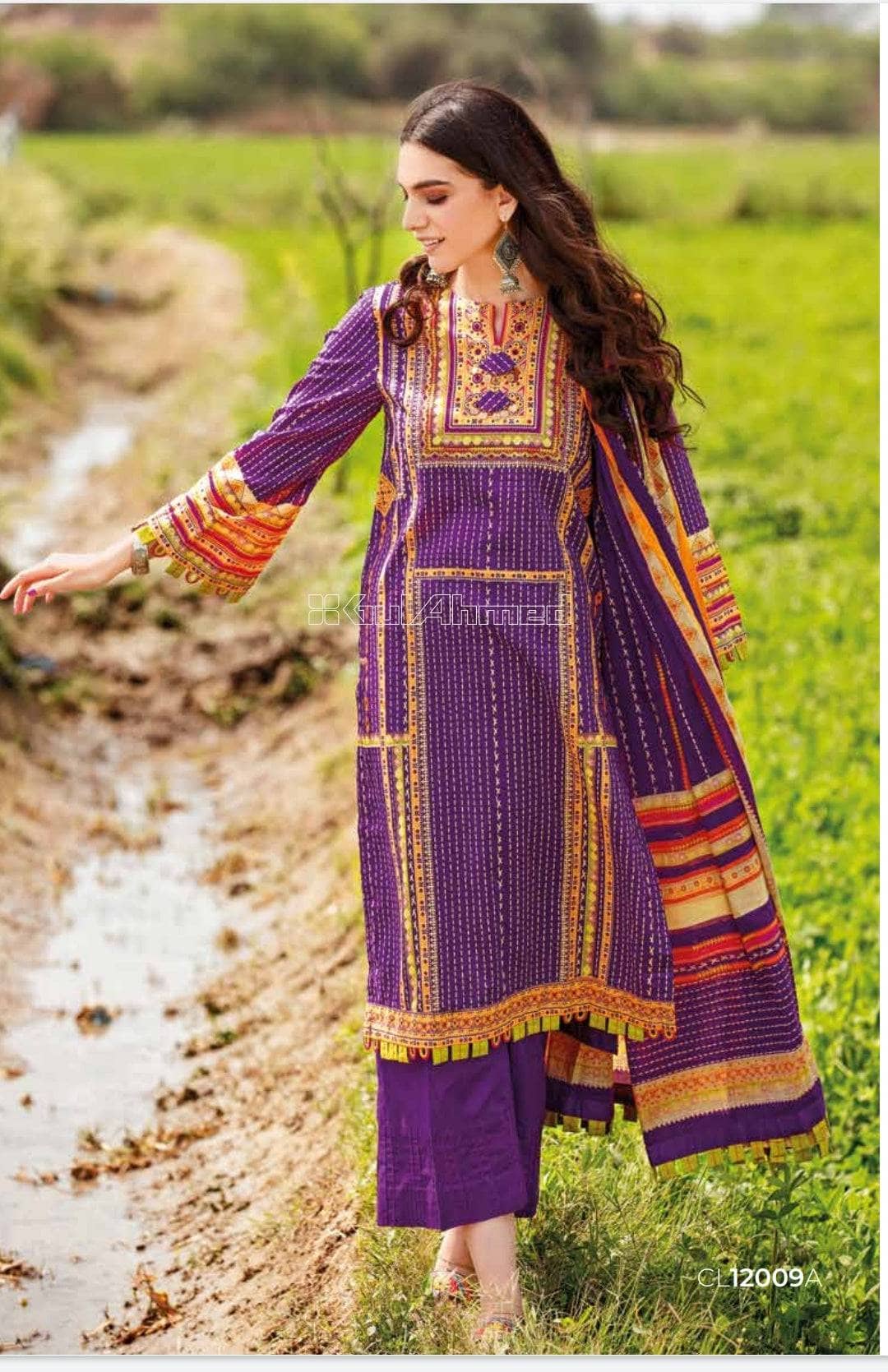 img_gul_ahmed_lawn_2022_awwal_boutique