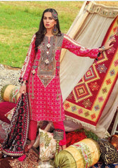 img_gul_ahmed_summer_essential_lawn_2022_awwal_boutique