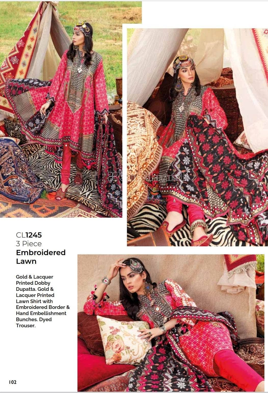 img_gul_ahmed_summer_essential_lawn_2022_awwal_boutique