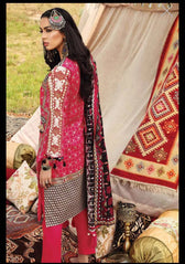 img_gul_ahmed_summer_essential_lawn_2022_awwal_boutique