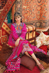 img_gul_ahmed_summer_essential_lawn_2022_awwal_boutique