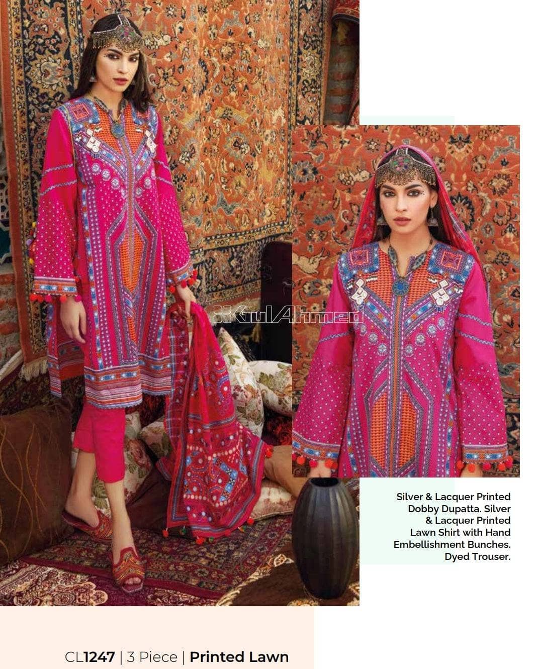 img_gul_ahmed_summer_essential_lawn_2022_awwal_boutique