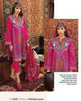 img_gul_ahmed_summer_essential_lawn_2022_awwal_boutique
