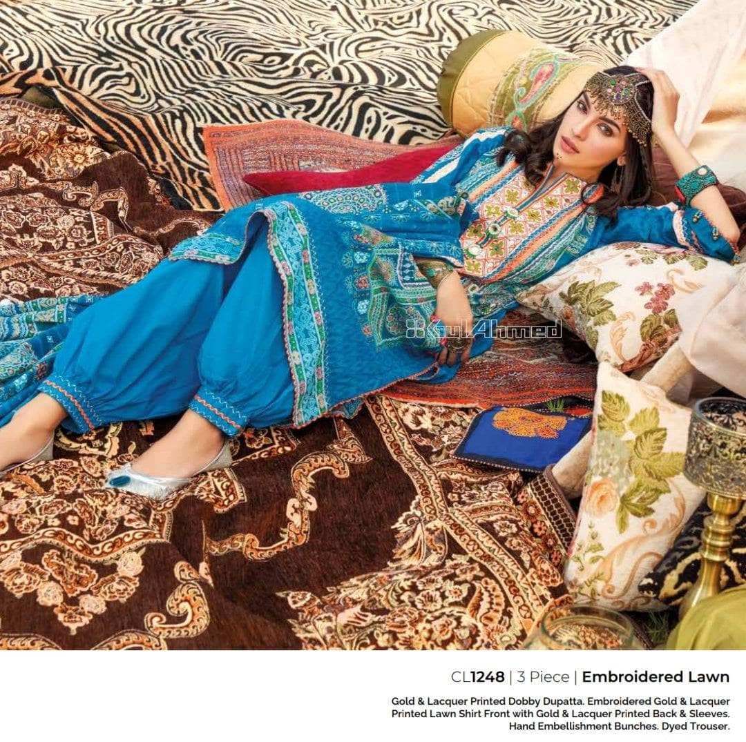 img_gul_ahmed_summer_essential_lawn_2022_awwal_boutique