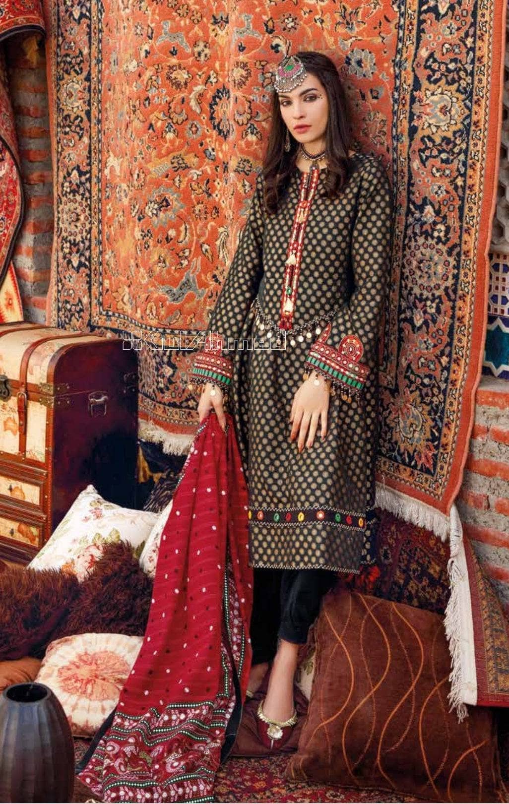img_gul_ahmed_summer_essential_lawn_2022_awwal_boutique