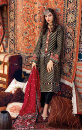 img_gul_ahmed_summer_essential_lawn_2022_awwal_boutique