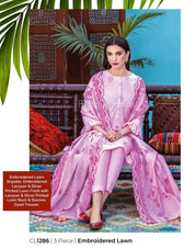 img_gul_ahmed_summer_essential_lawn_2022_awwal_boutique