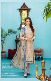 img_gul_ahmed_summer_essential_lawn_2022_awwal_boutique
