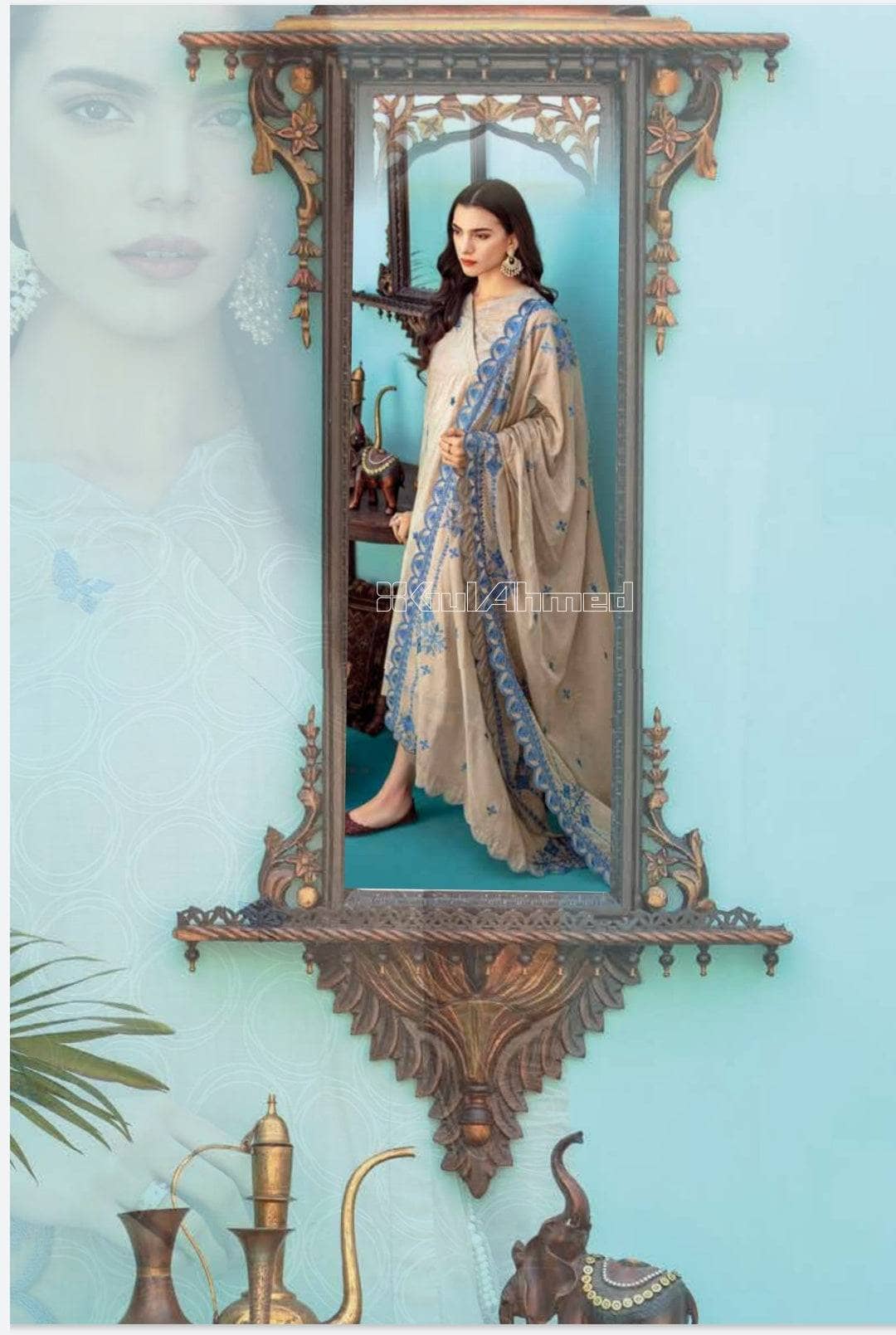 img_gul_ahmed_summer_essential_lawn_2022_awwal_boutique