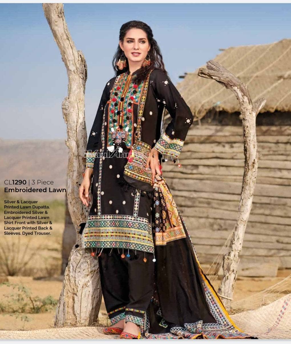 img_gul_ahmed_summer_essential_lawn_2022_awwal_boutique
