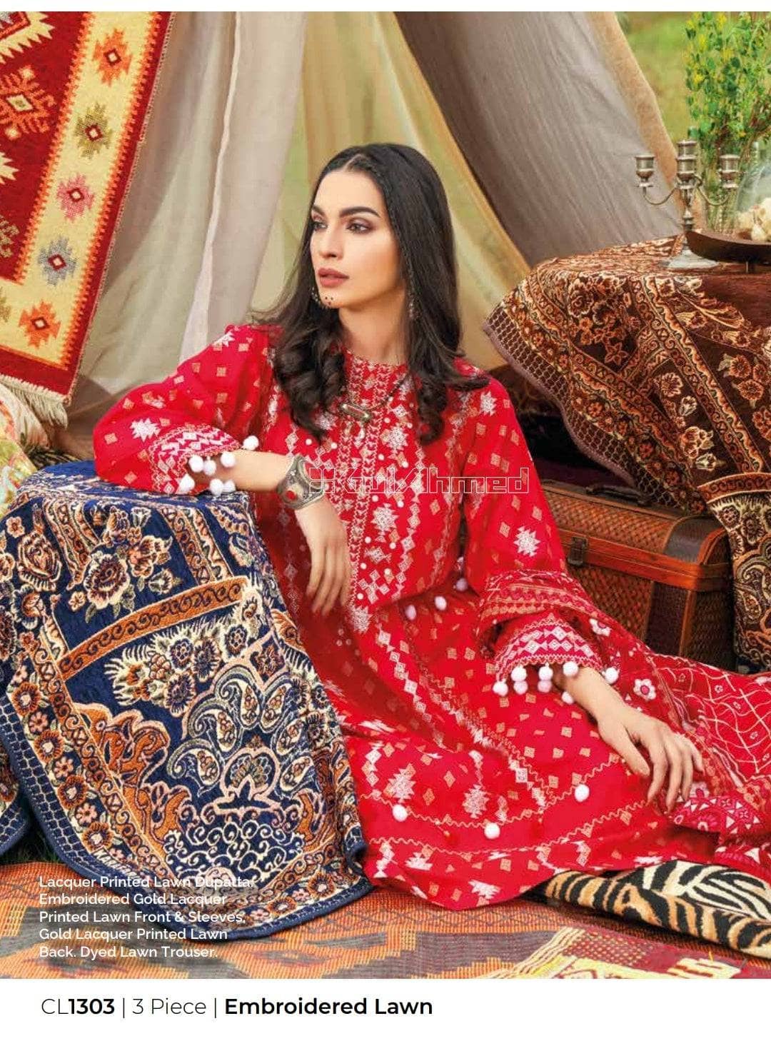 img_gul_ahmed_summer_essential_lawn_2022_awwal_boutique